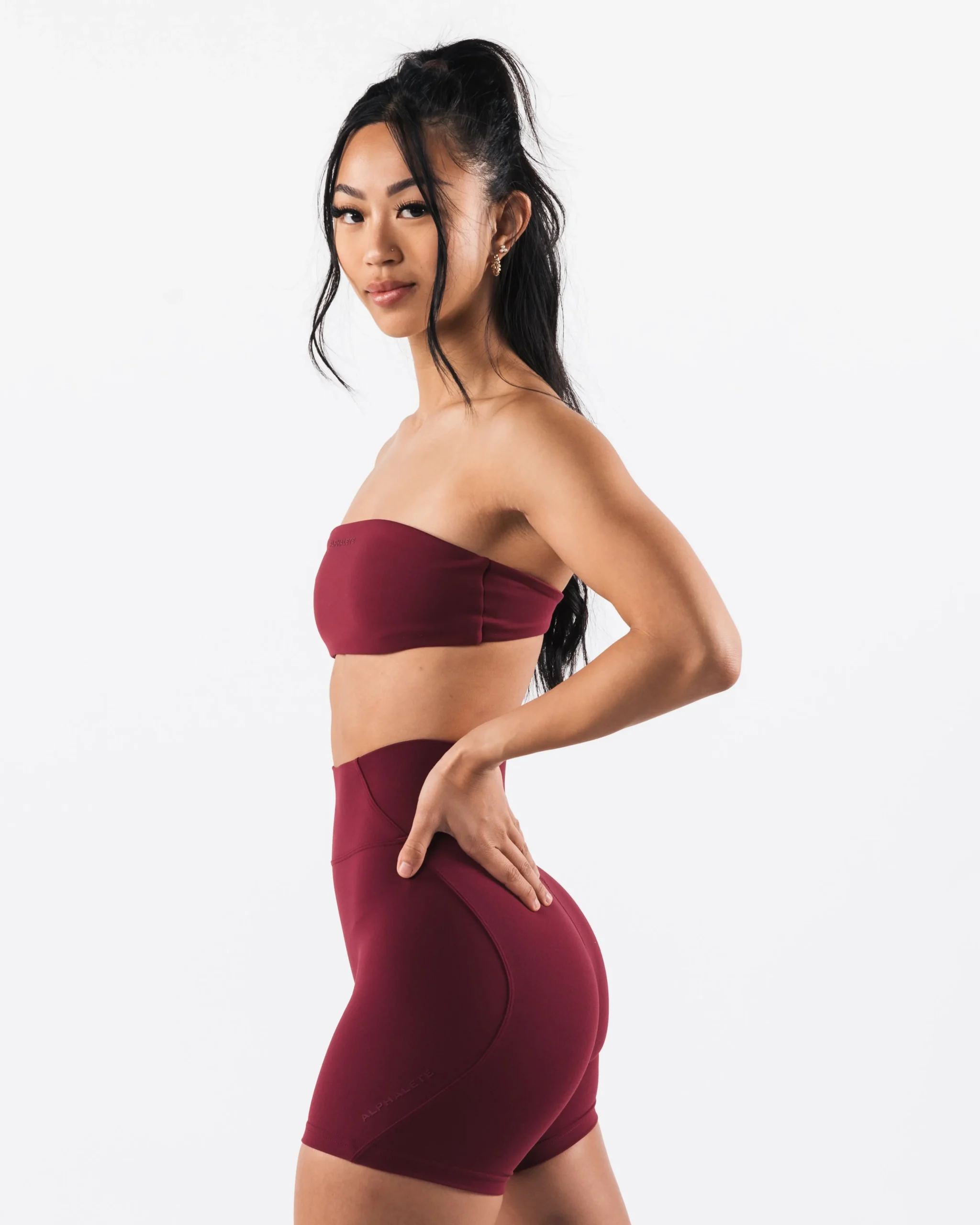 Aura Bandeau