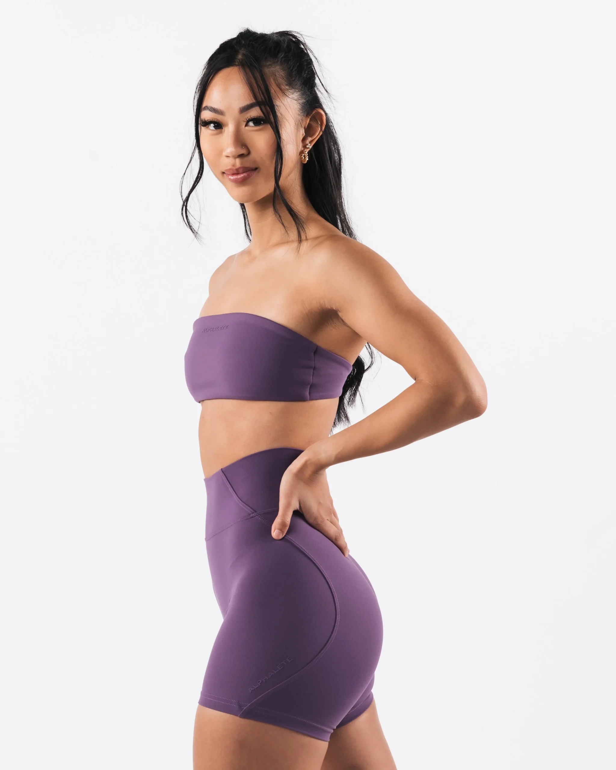 Aura Bandeau