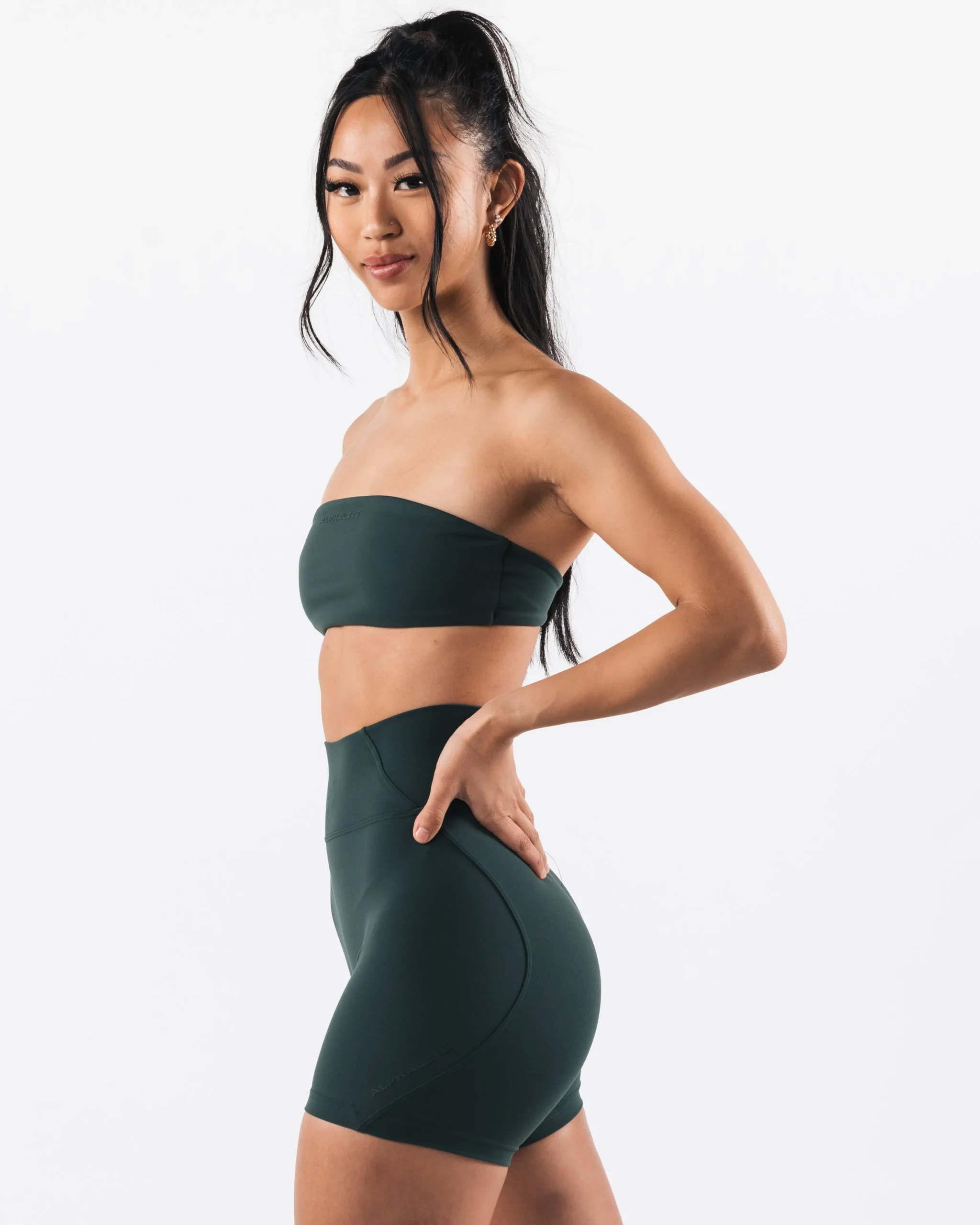 Aura Bandeau