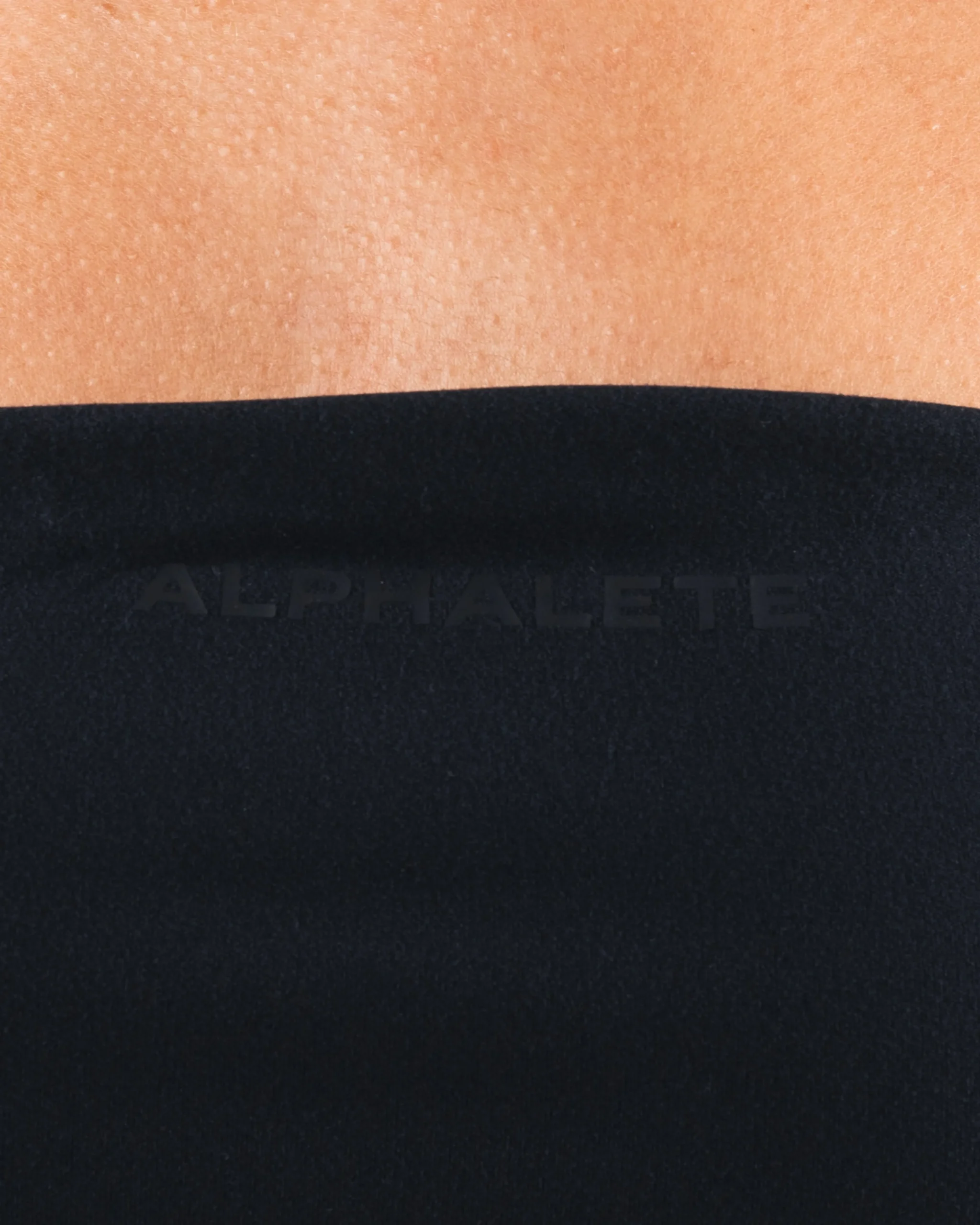 Aura Bandeau