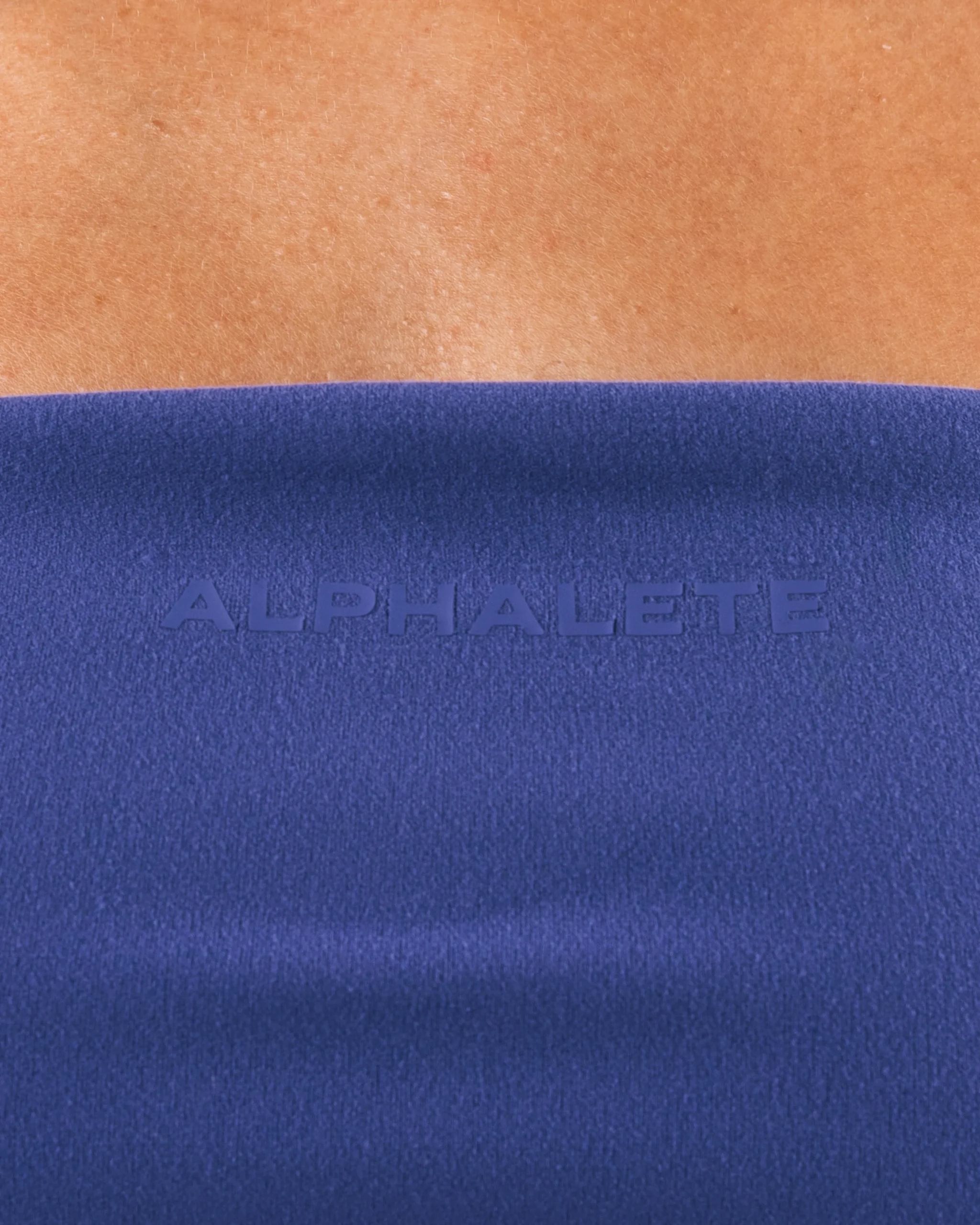 Aura Bandeau