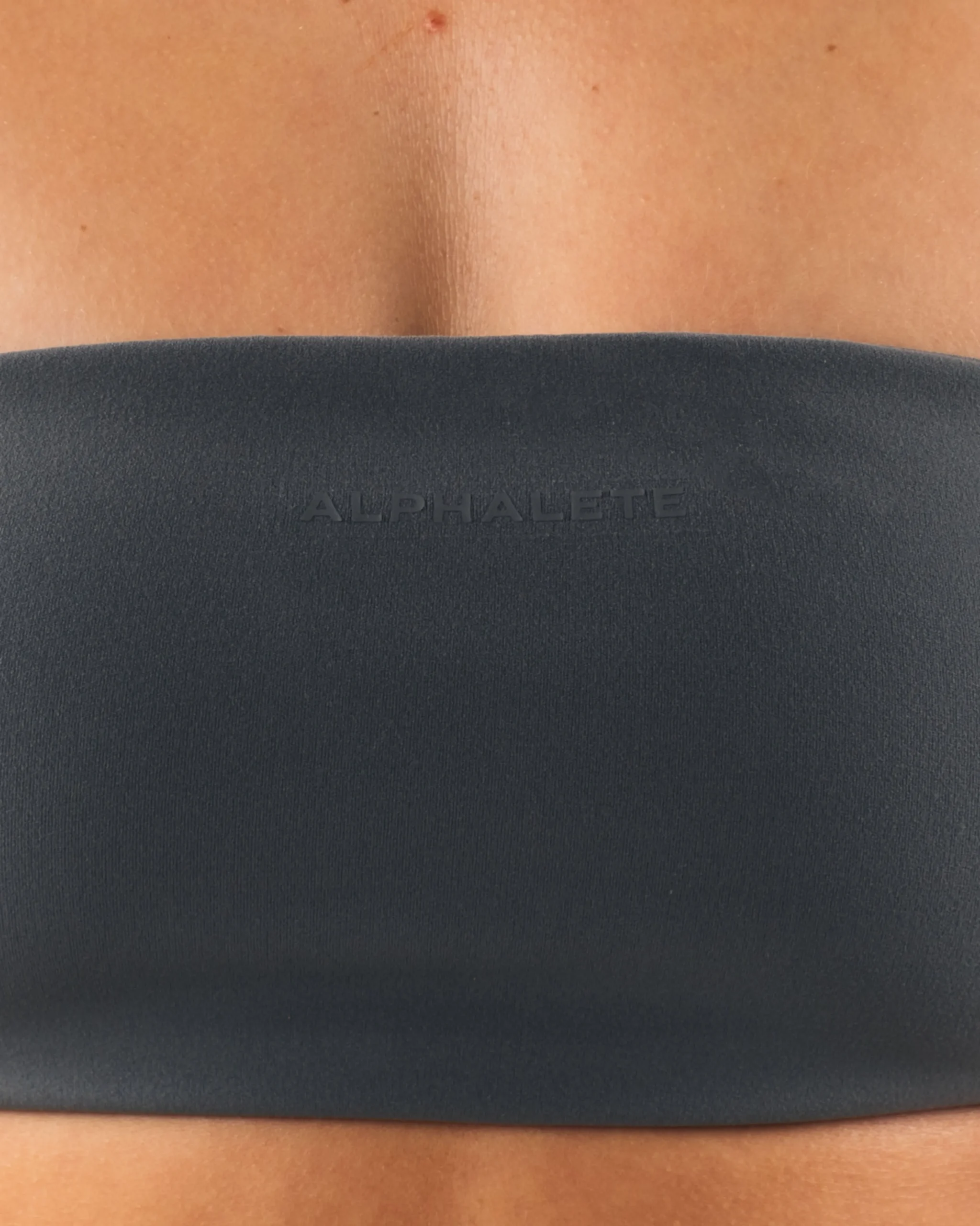 Aura Bandeau