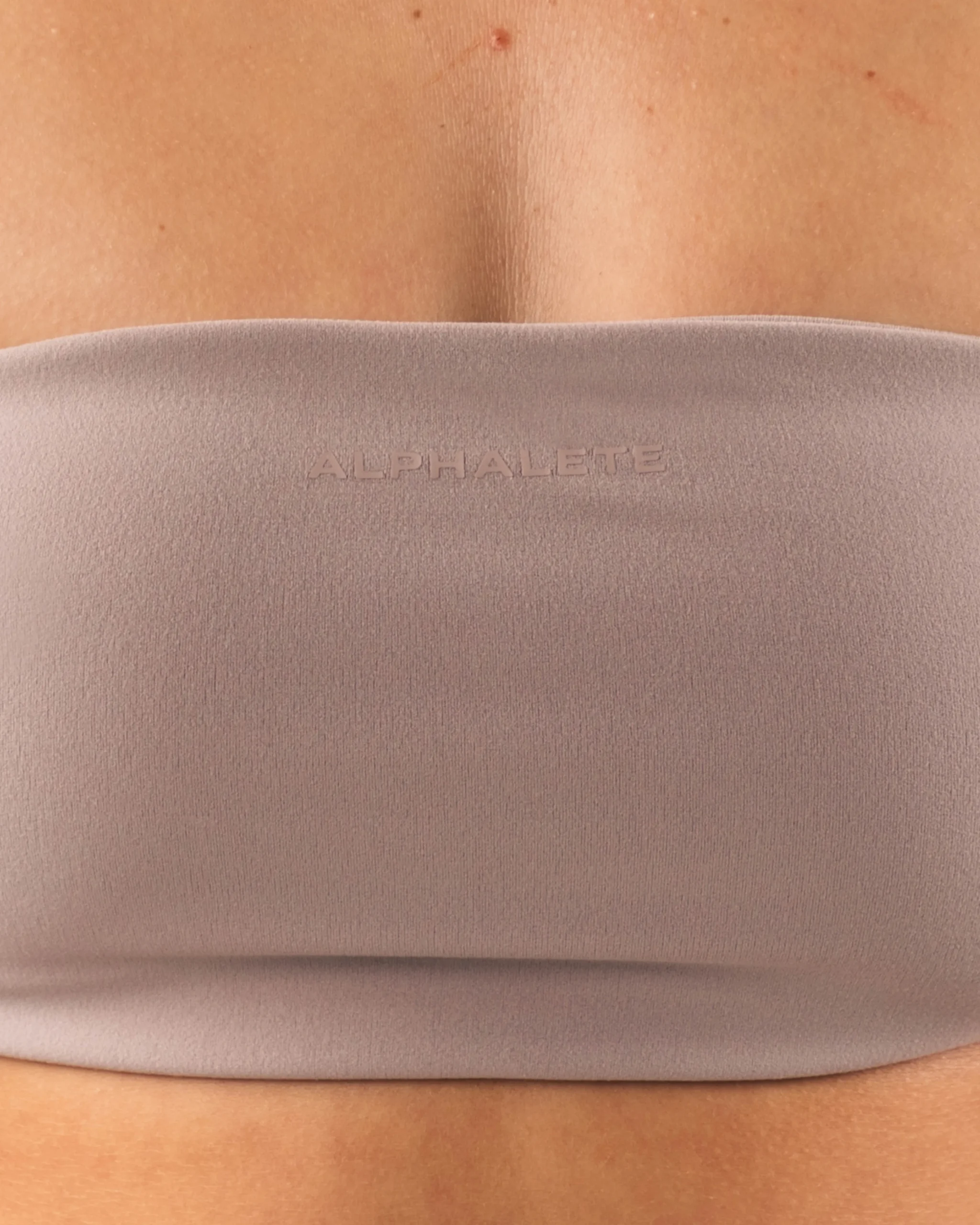 Aura Bandeau