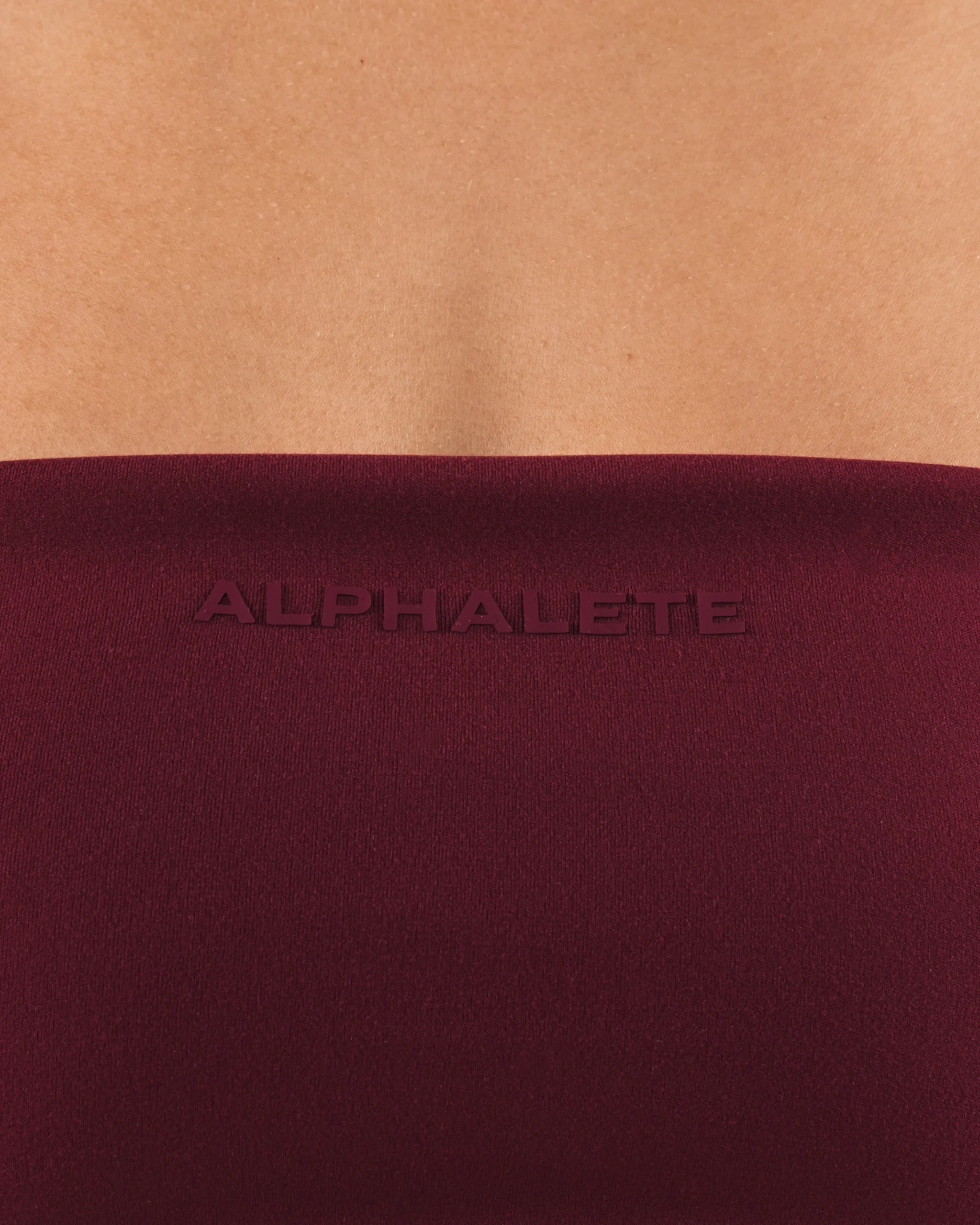 Aura Bandeau