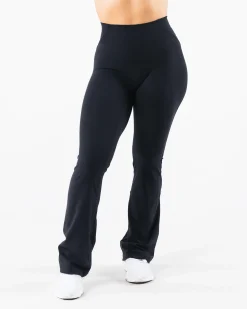 Aura Flared Pant