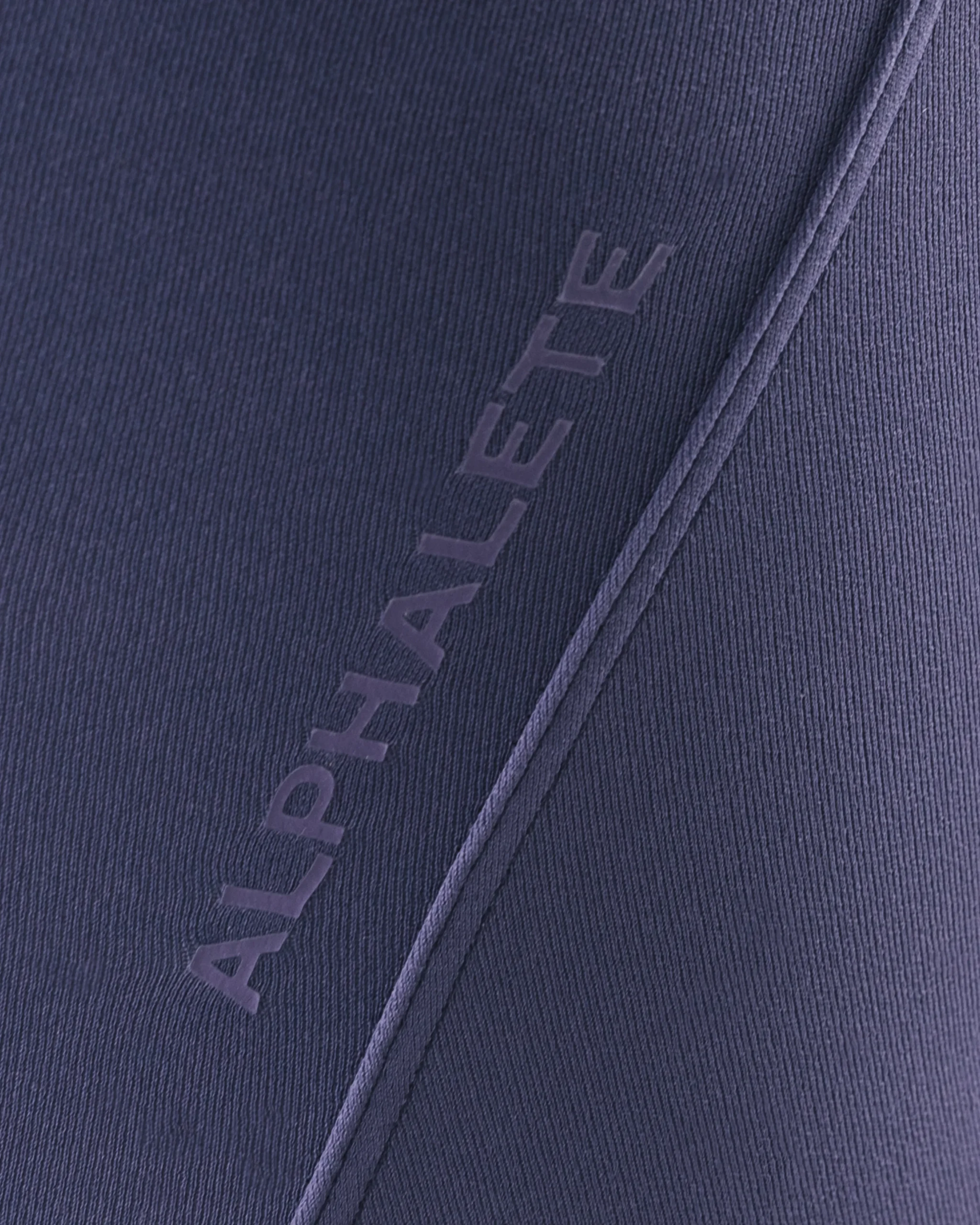 Aura Flared Pant