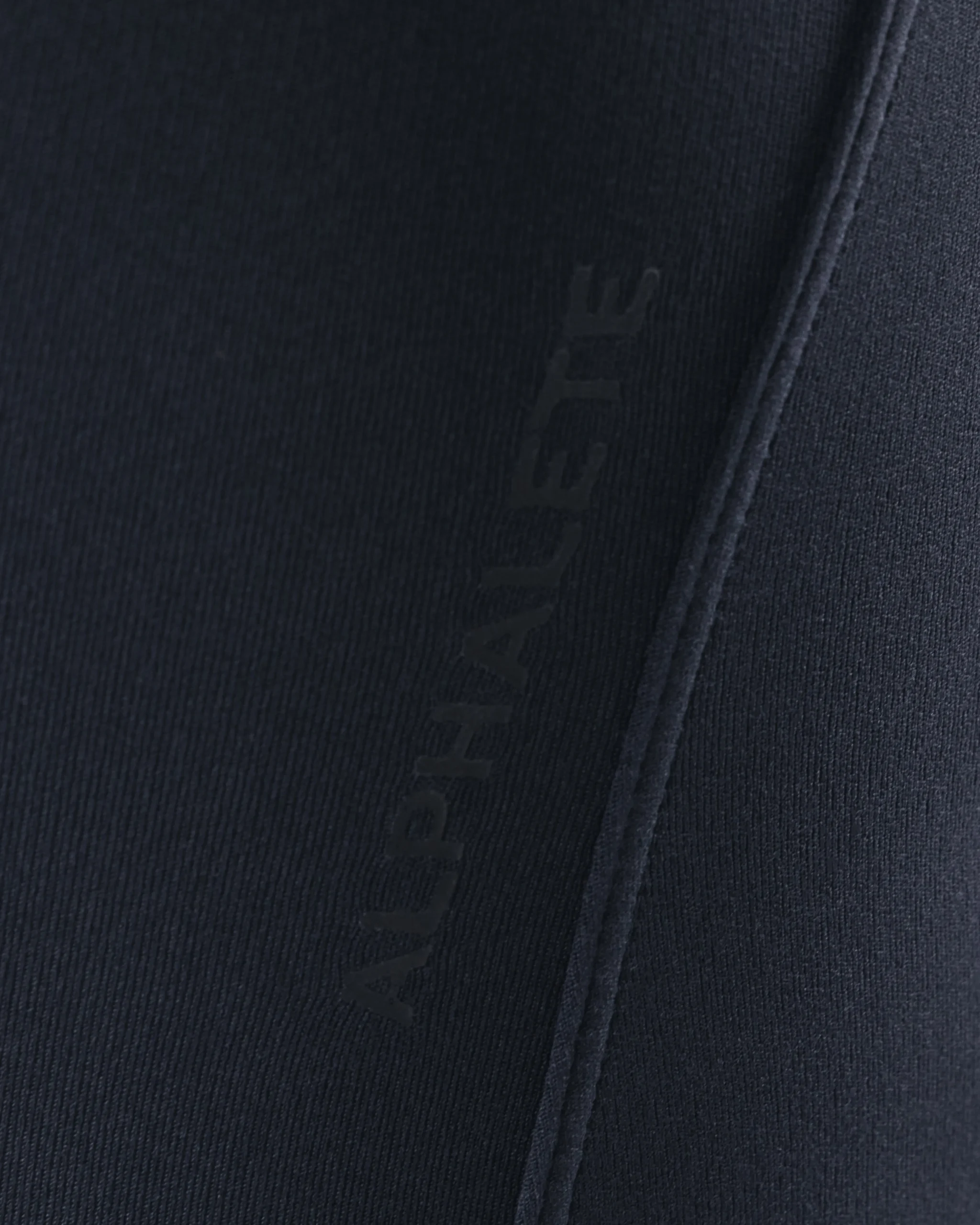 Aura Flared Pant