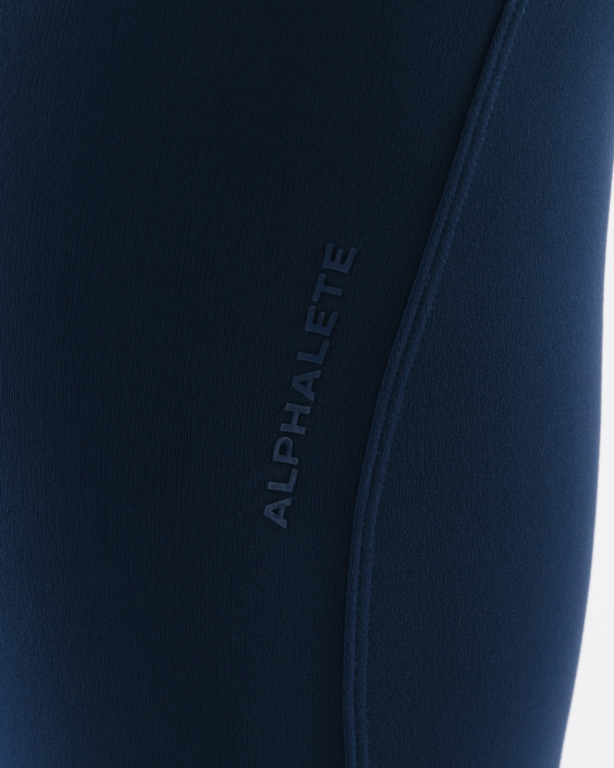 Aura Flared Pant