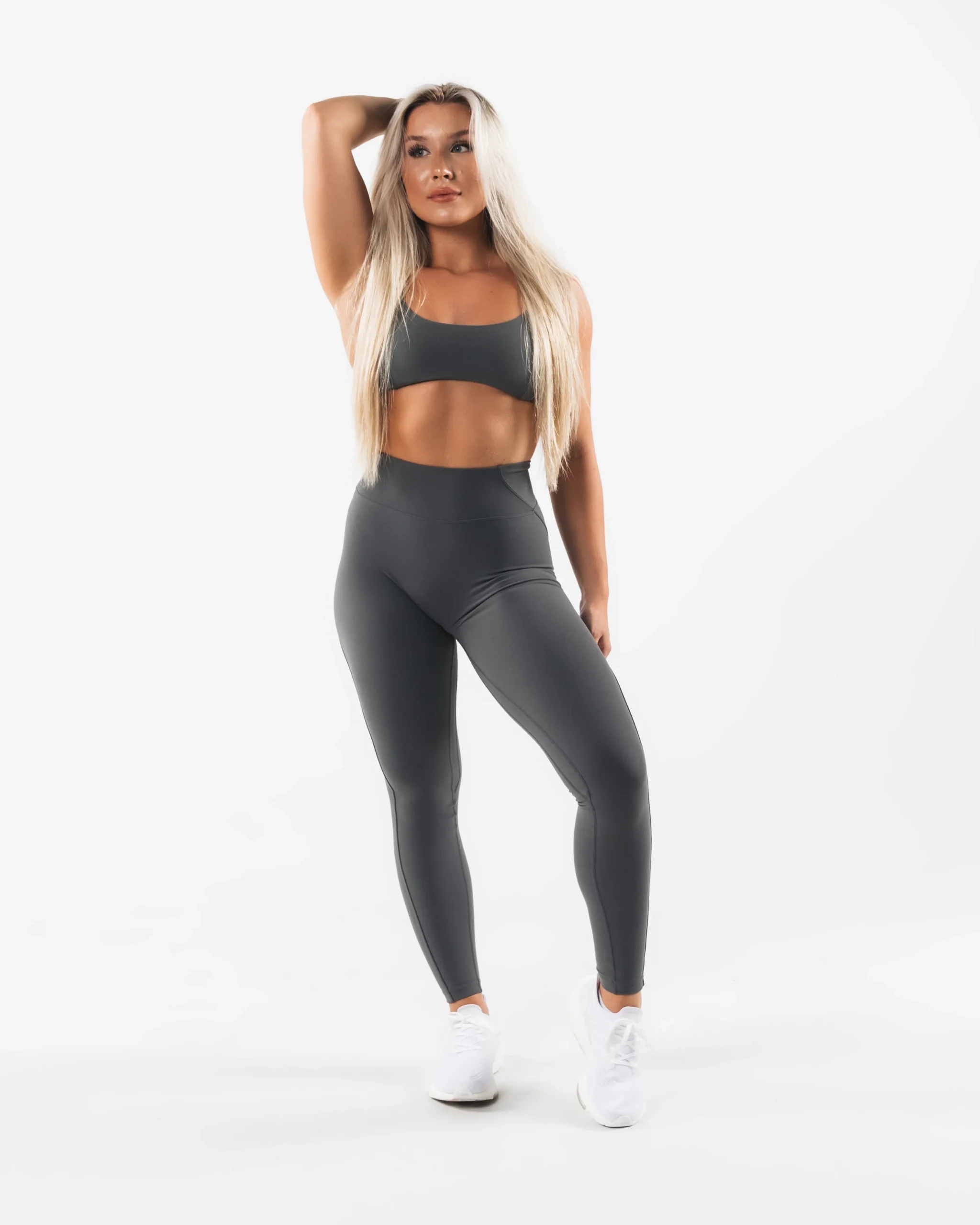 Aura Legging