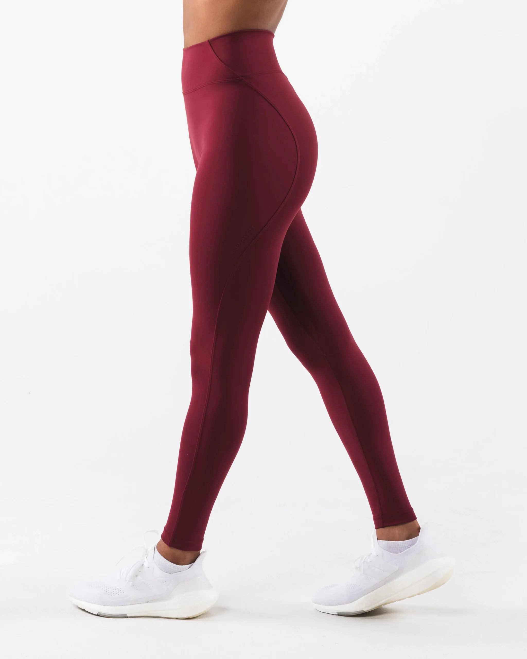 Aura Legging