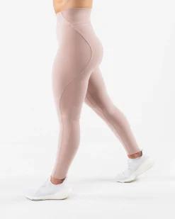 Aura Legging