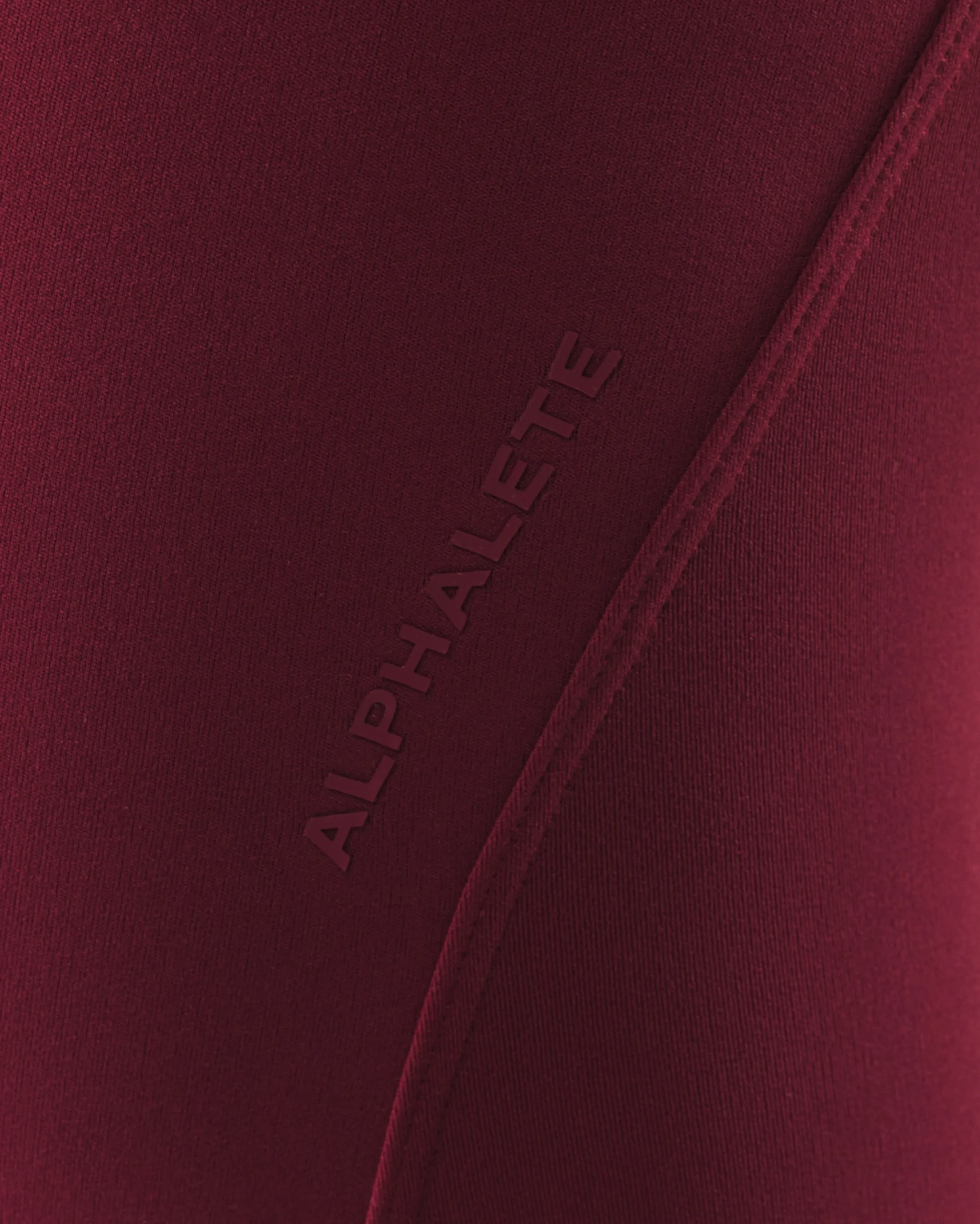 Aura Legging