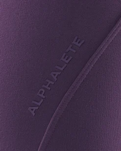 Aura Legging