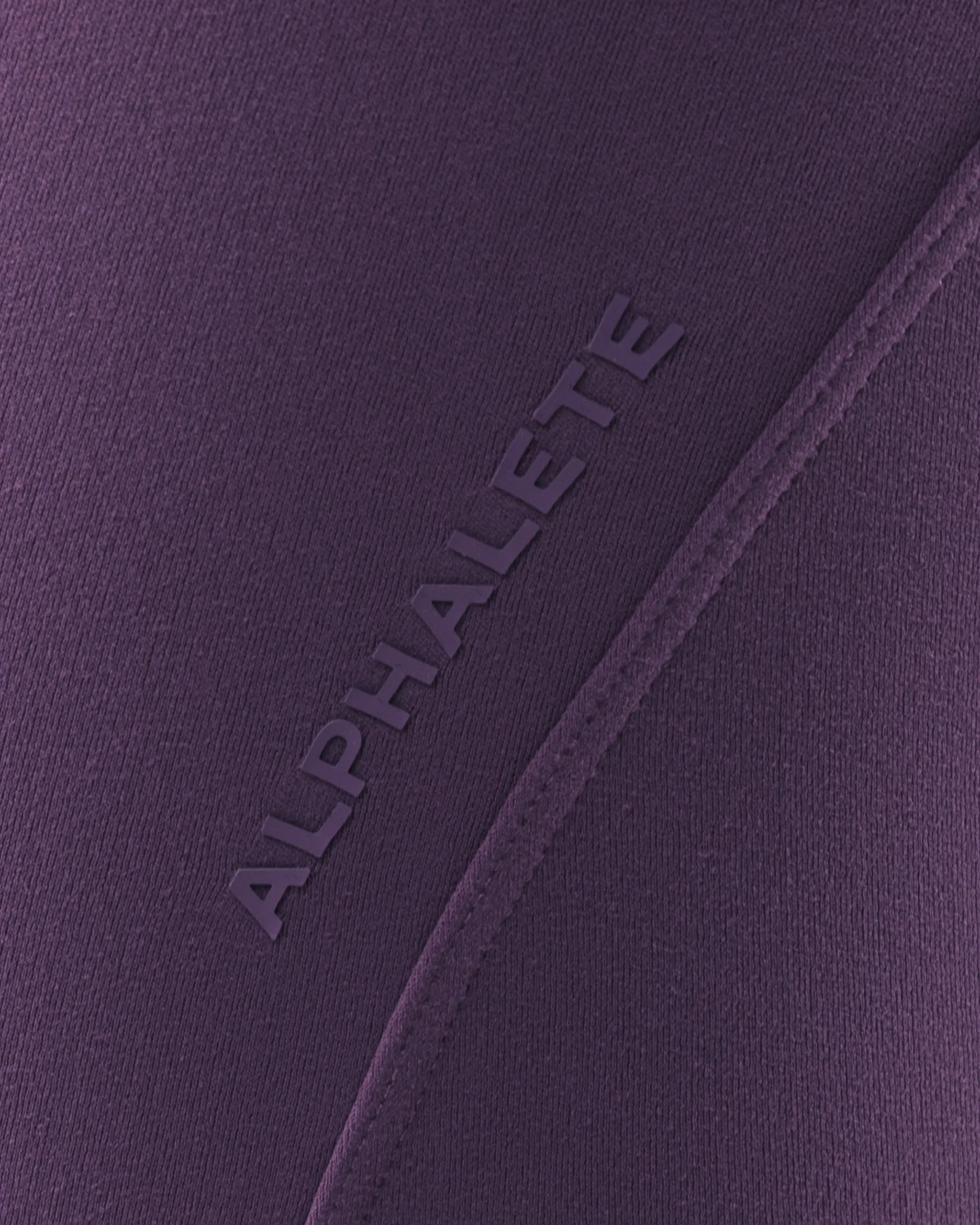Aura Legging