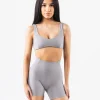 Aura Sculpt Bra