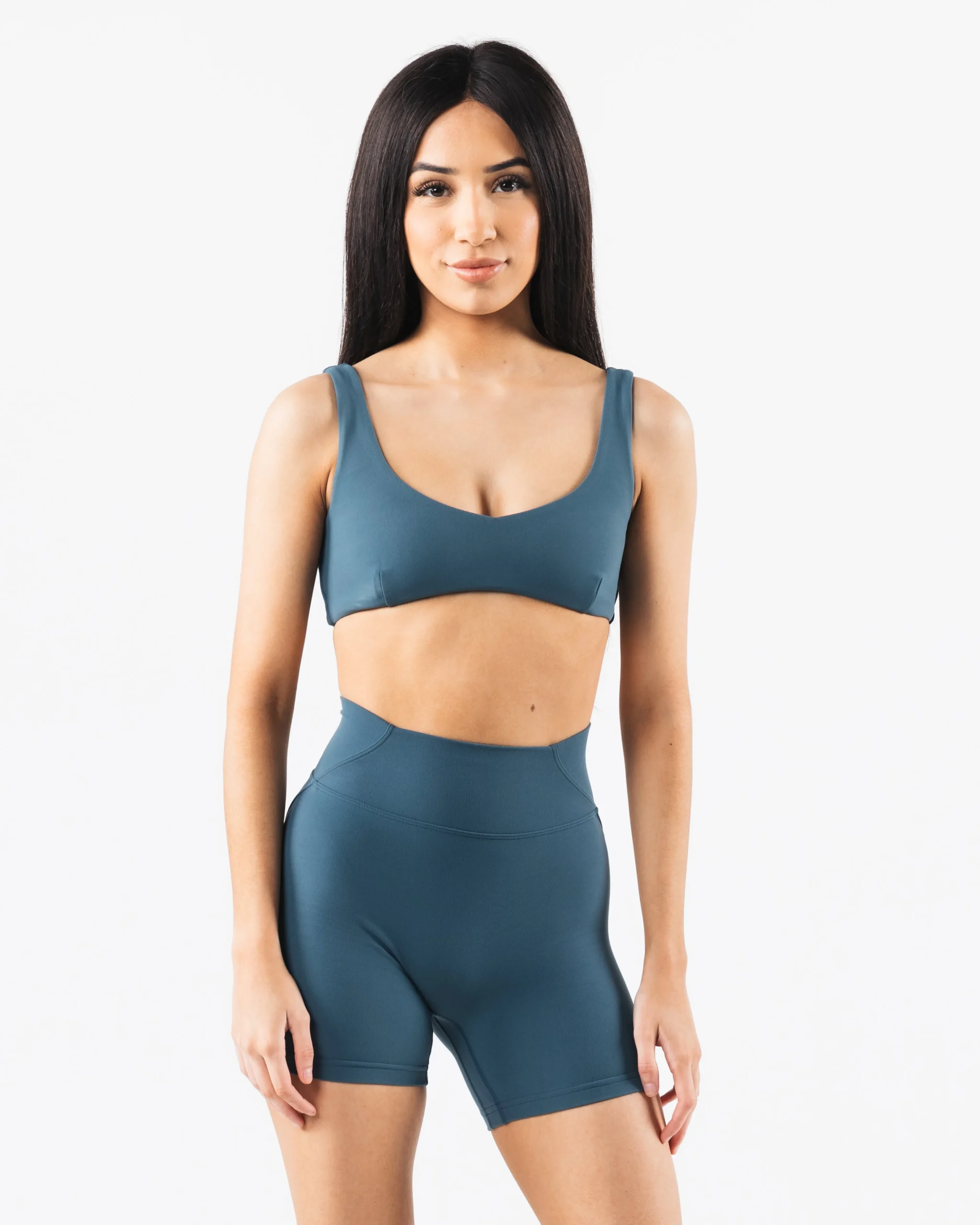 Aura Sculpt Bra