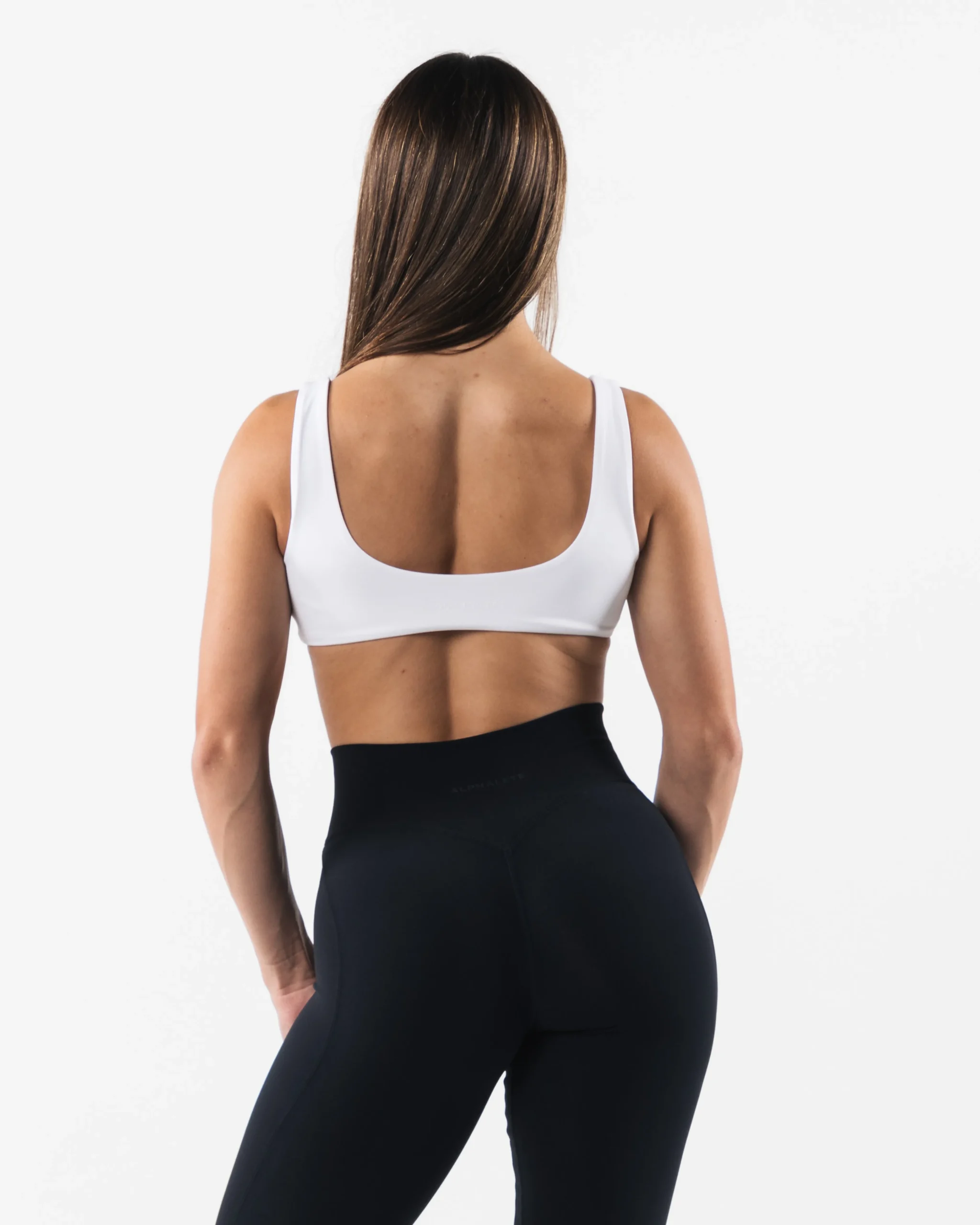 Aura Sculpt Bra