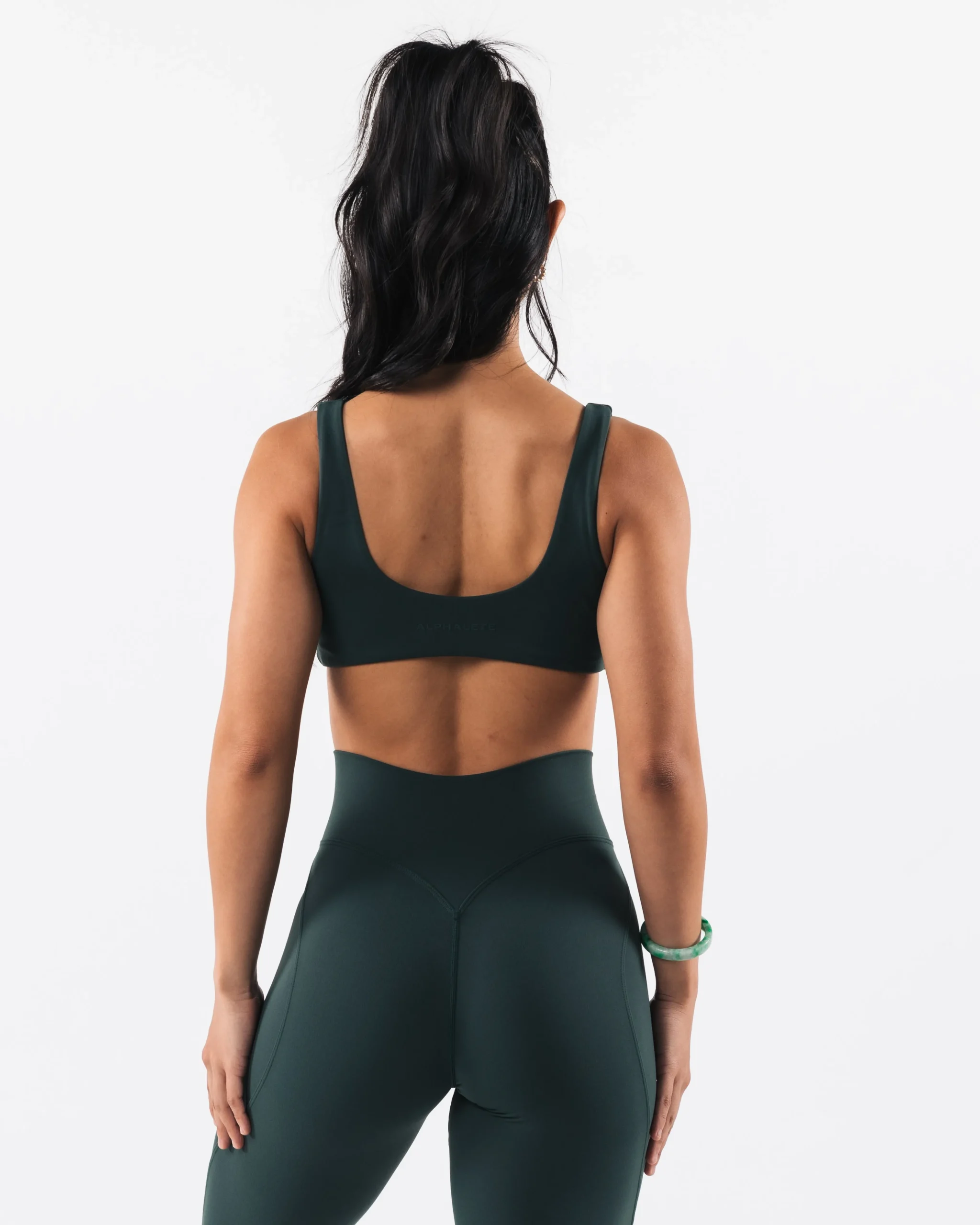 Aura Sculpt Bra