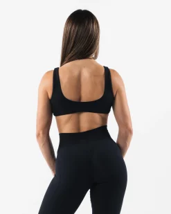 Aura Sculpt Bra
