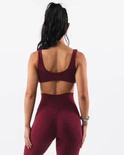 Aura Sculpt Bra