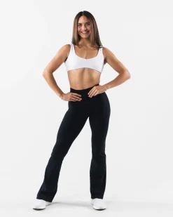 Aura Sculpt Bra