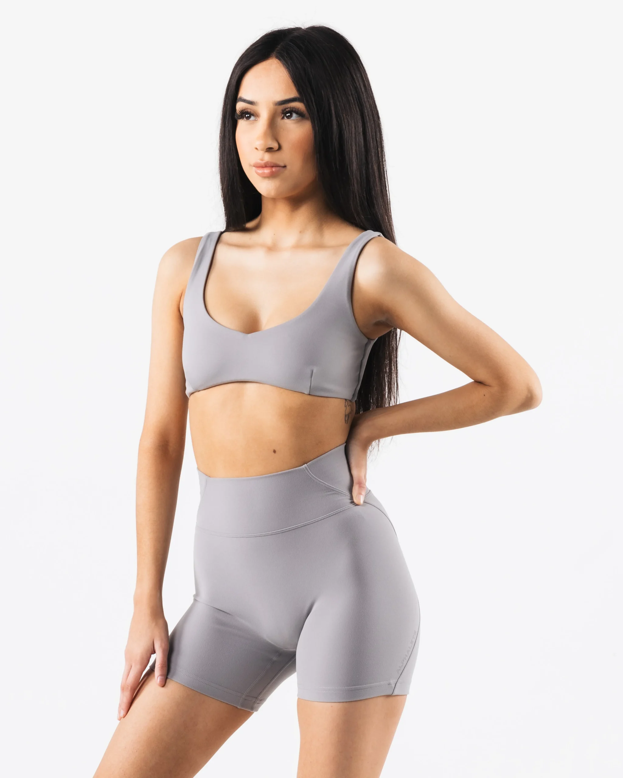 Aura Sculpt Bra