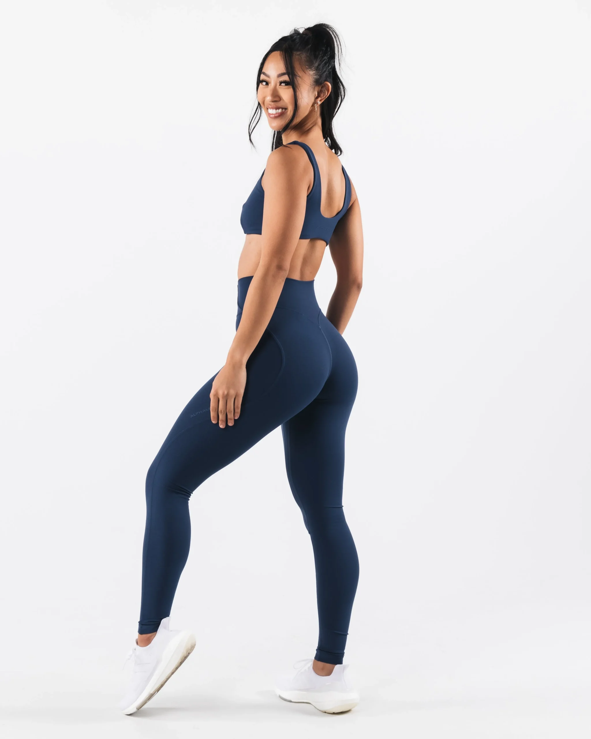 Aura Sculpt Bra