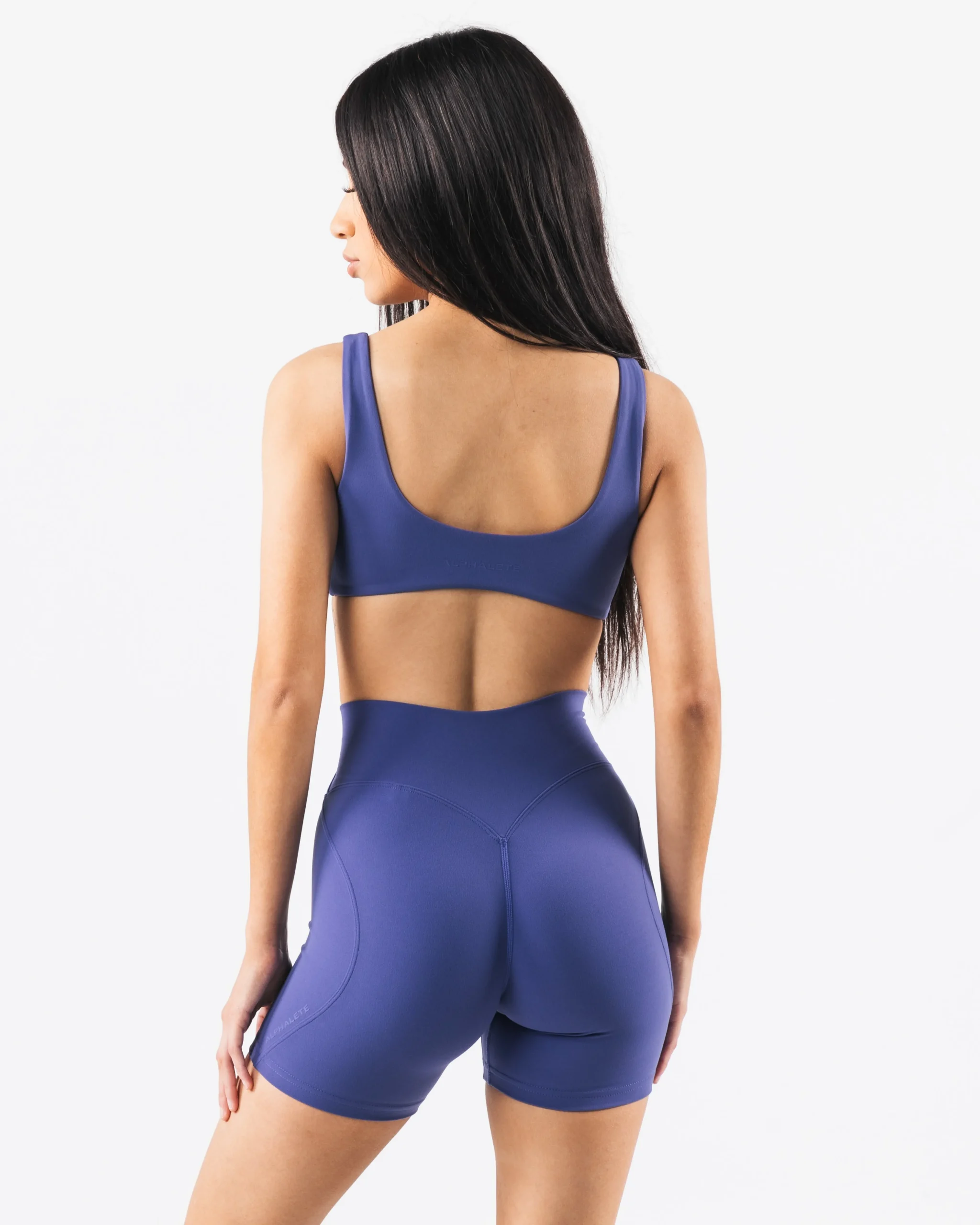 Aura Sculpt Bra