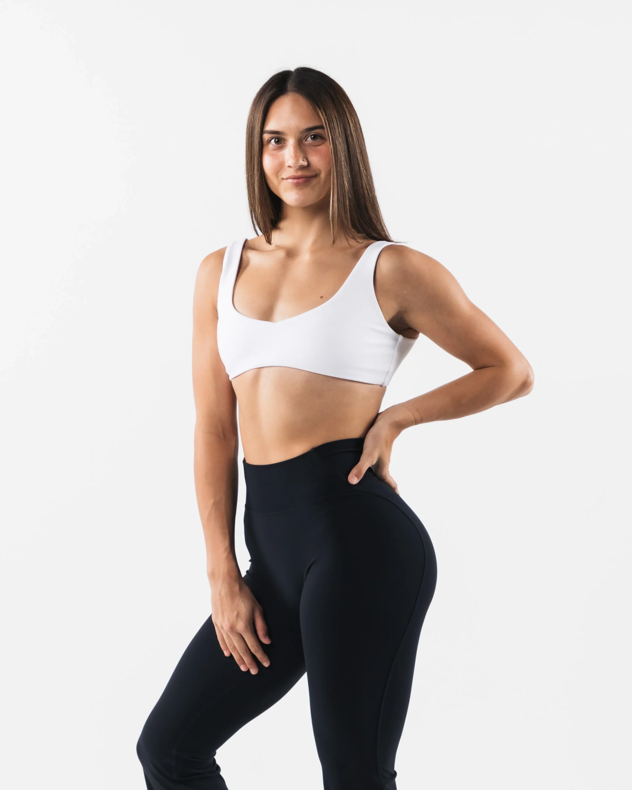 Aura Sculpt Bra