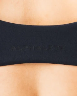 Aura Sculpt Bra