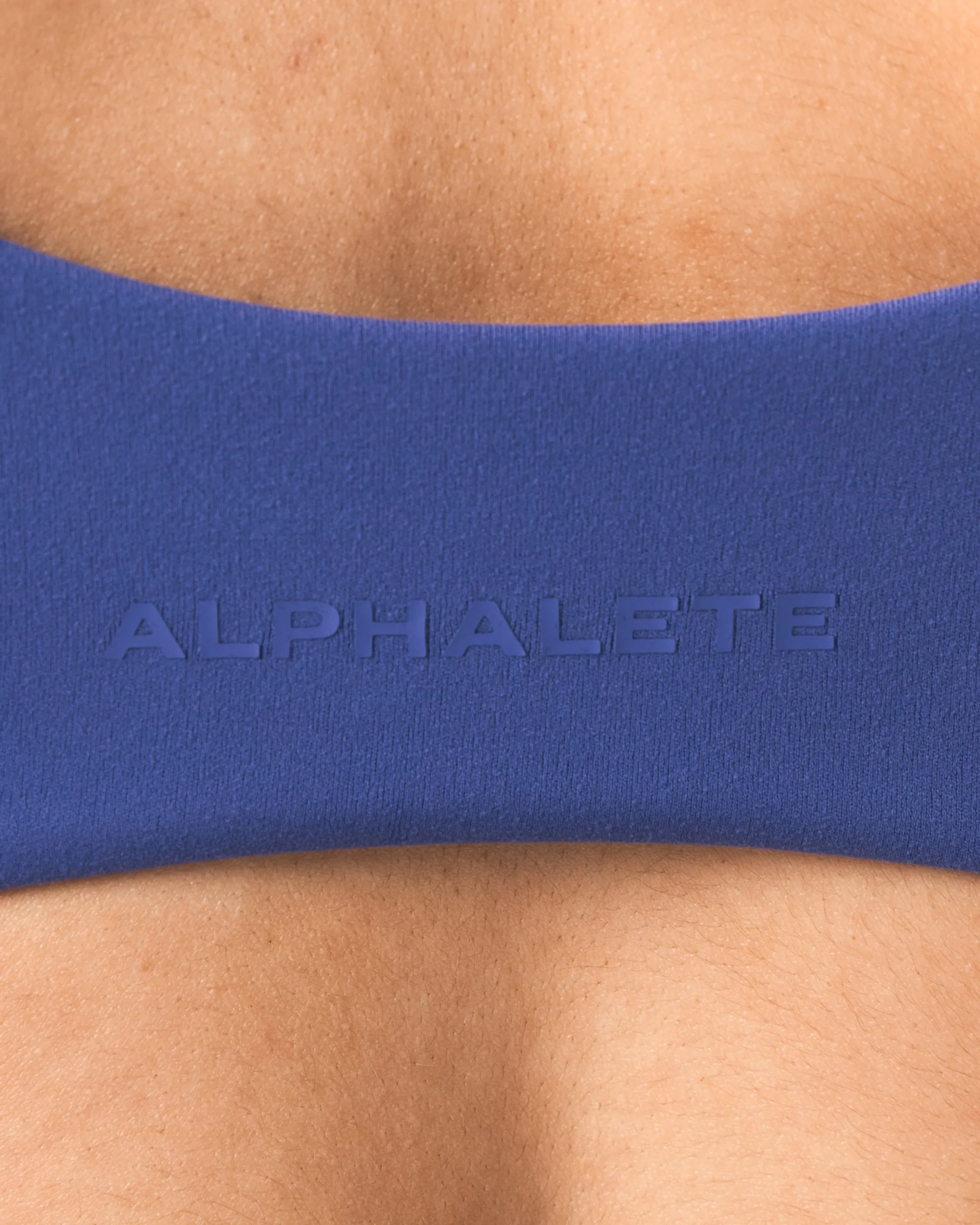 Aura Sculpt Bra