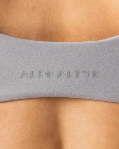 Aura Sculpt Bra