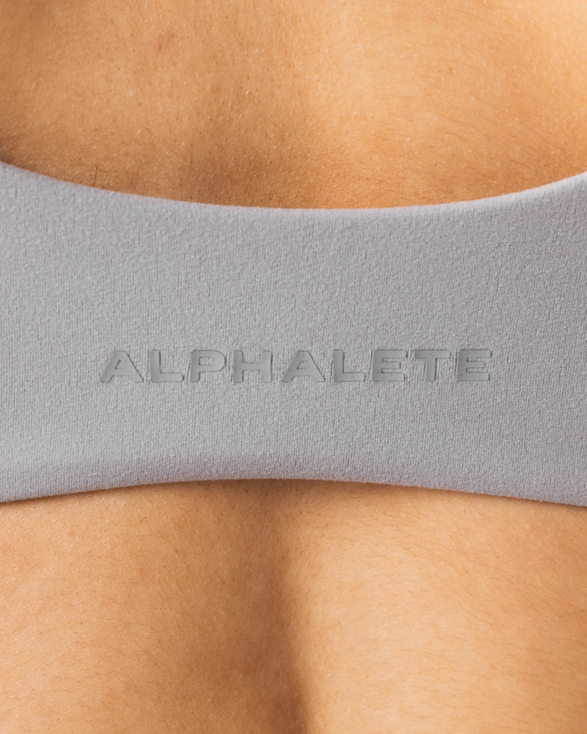 Aura Sculpt Bra
