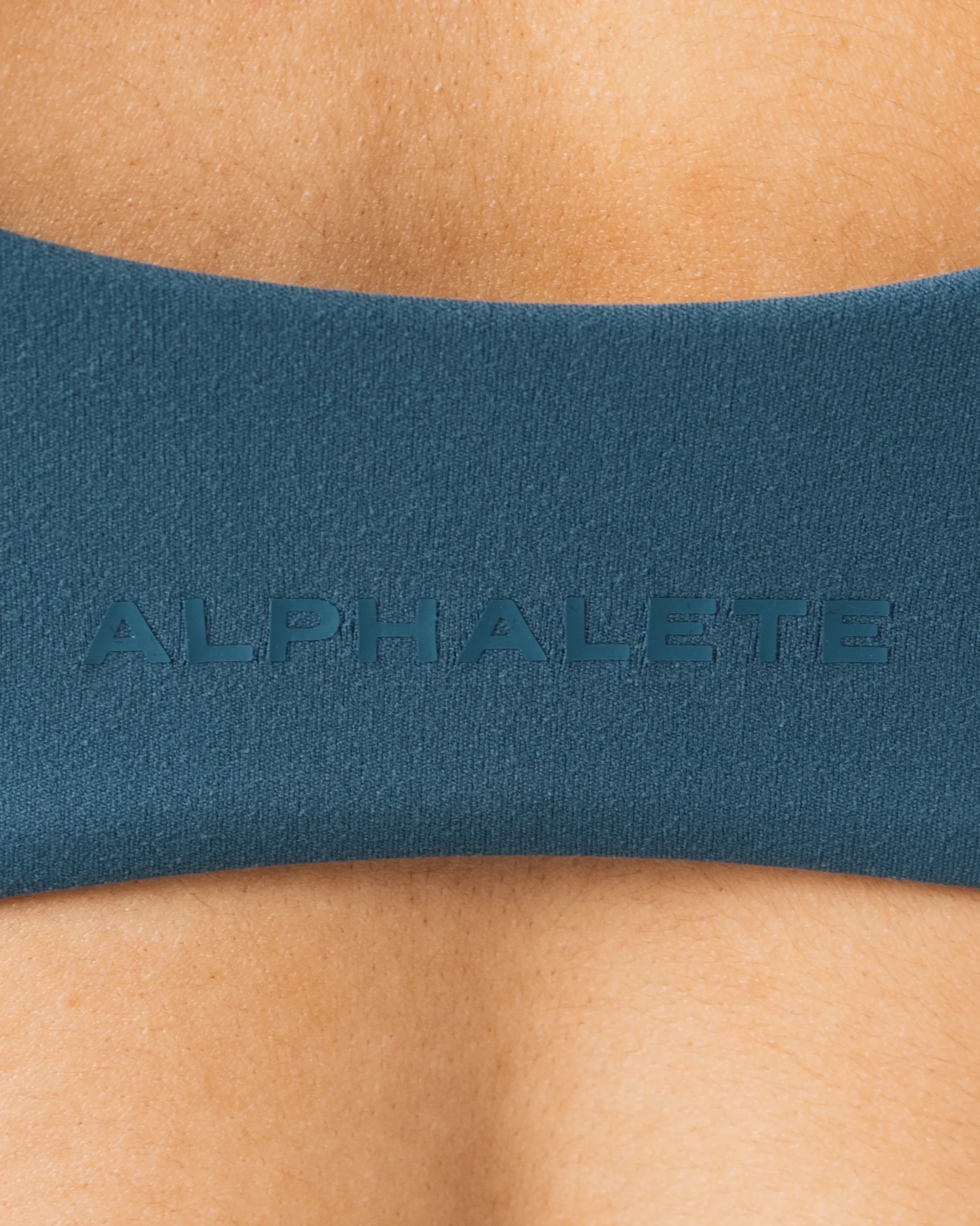 Aura Sculpt Bra