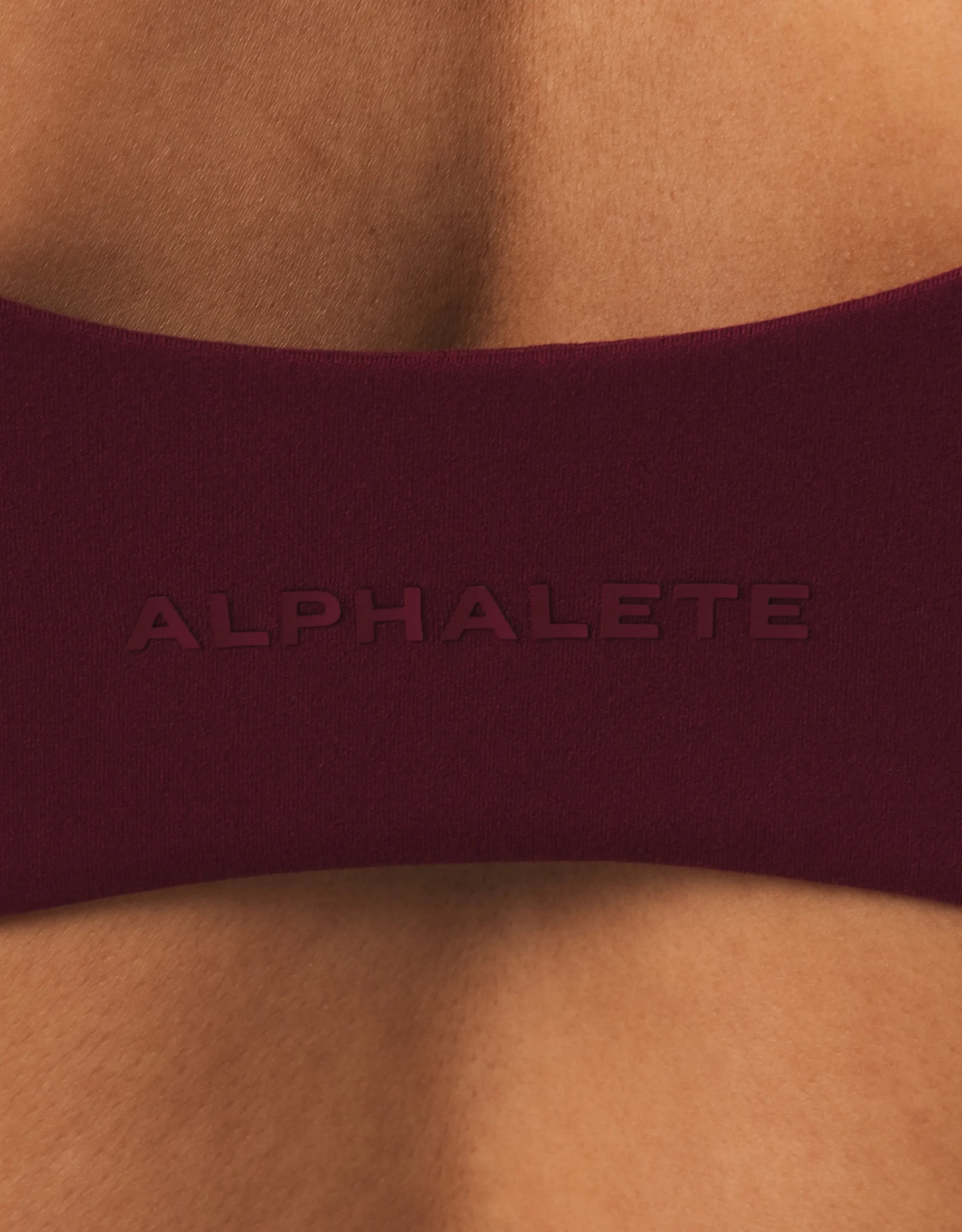Aura Sculpt Bra