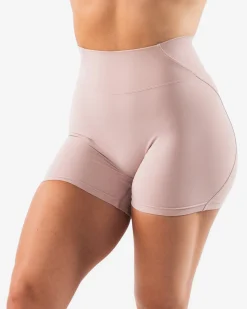 Aura Short 5"