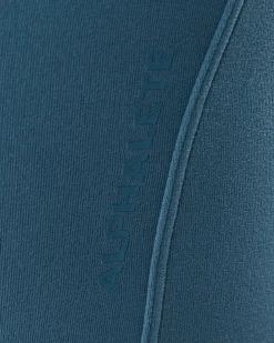 Aura Short 9