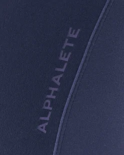 Aura Short 9
