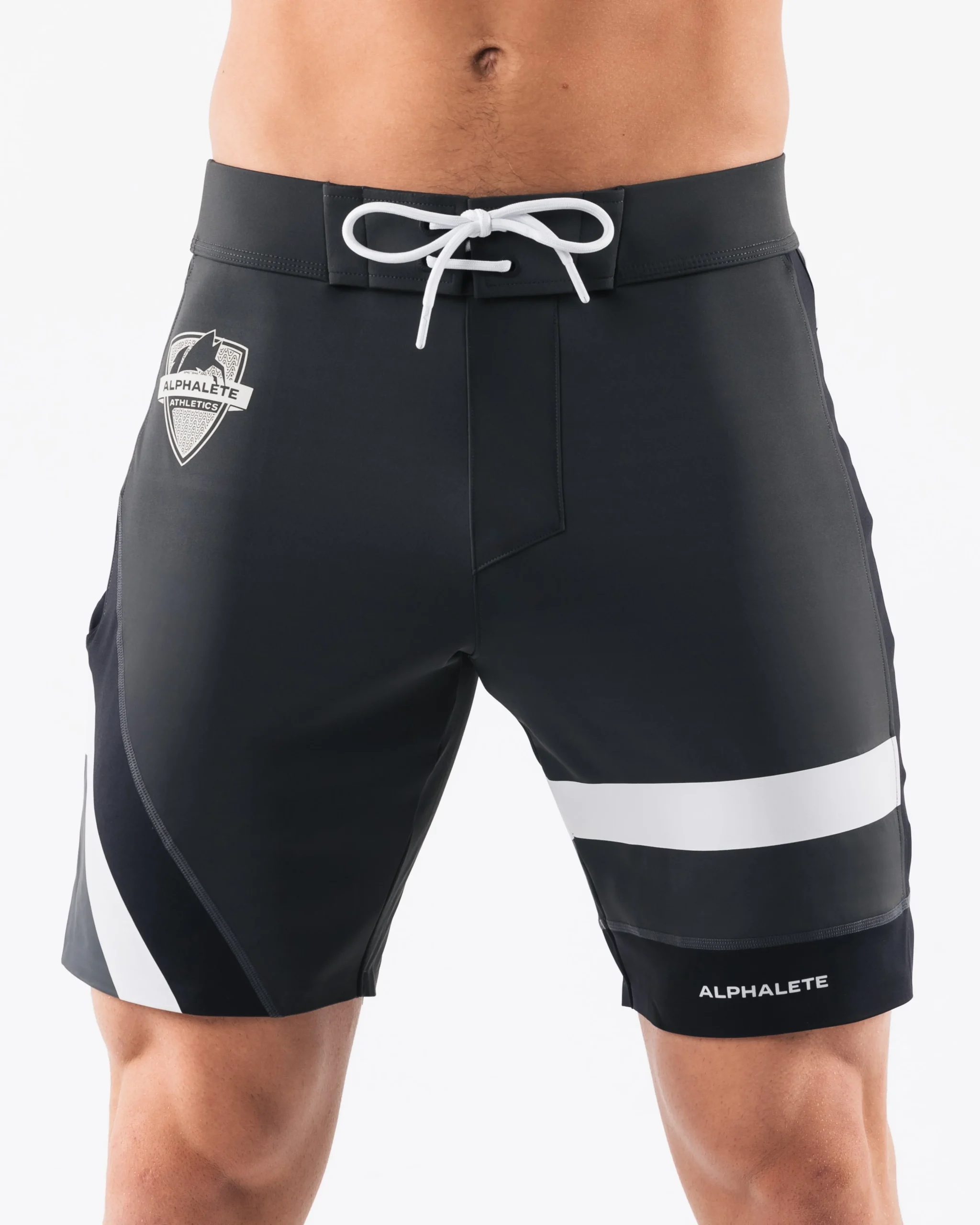 Aztec Boardshort