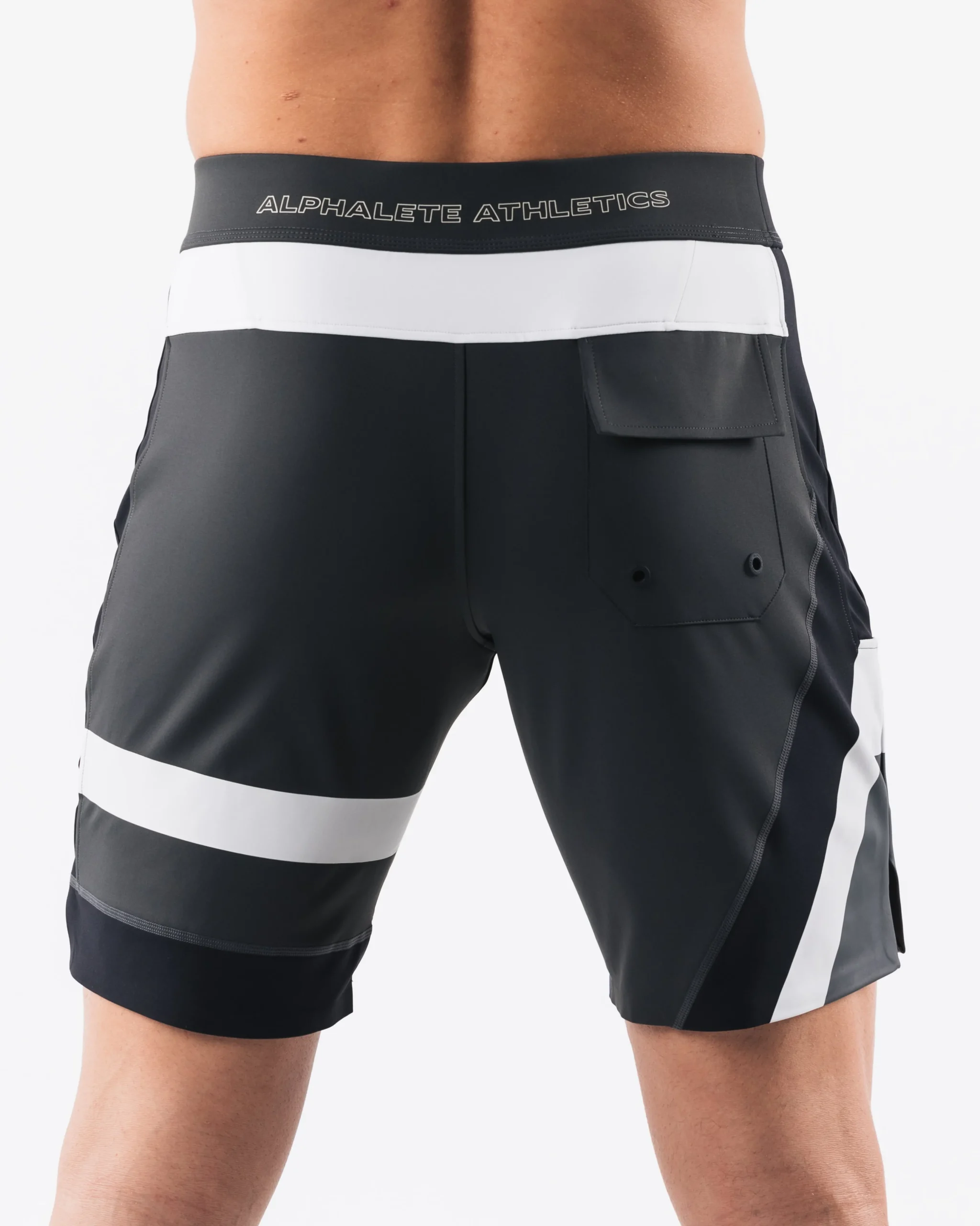 Aztec Boardshort