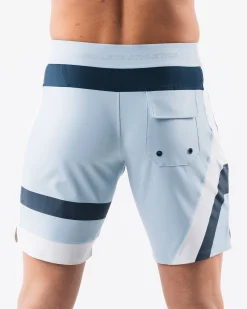 Aztec Boardshort