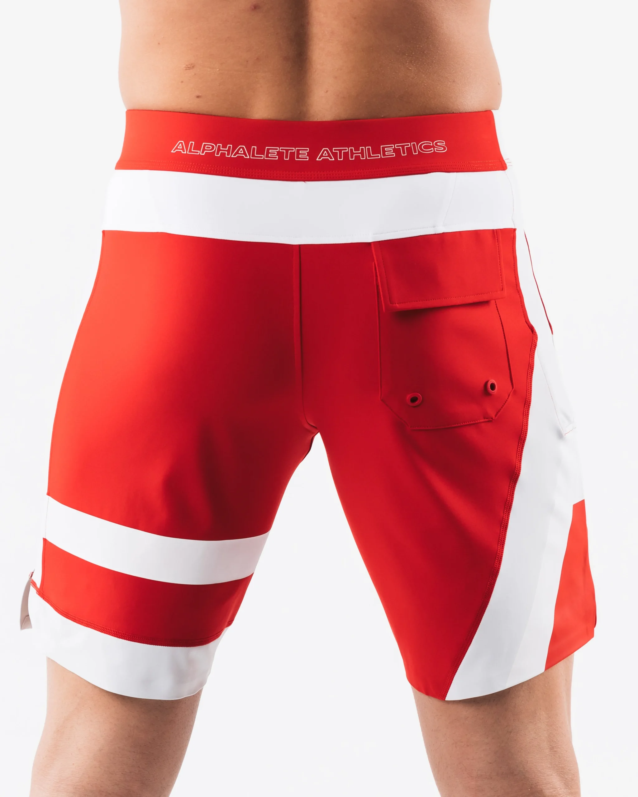 Aztec Boardshort