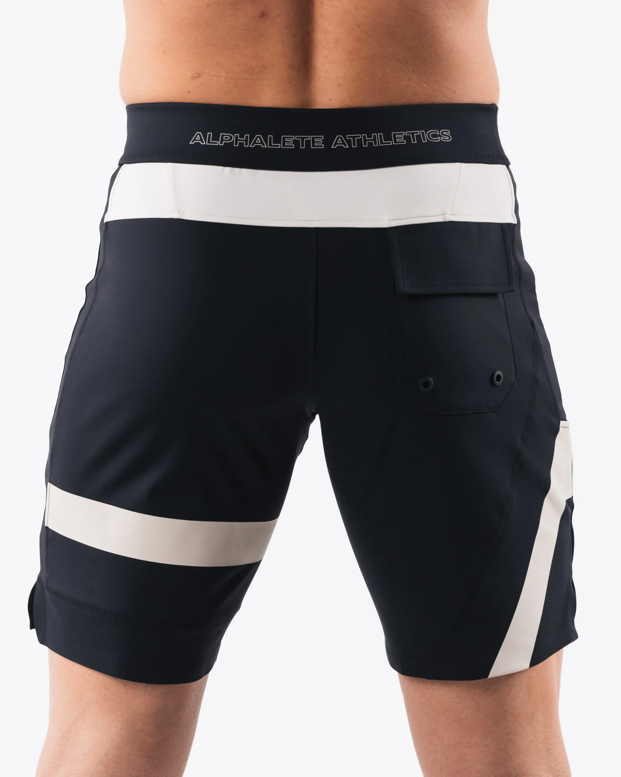 Aztec Boardshort