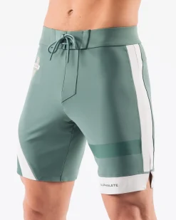 Aztec Boardshort