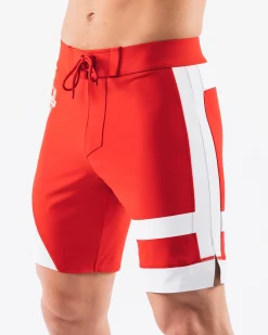Aztec Boardshort