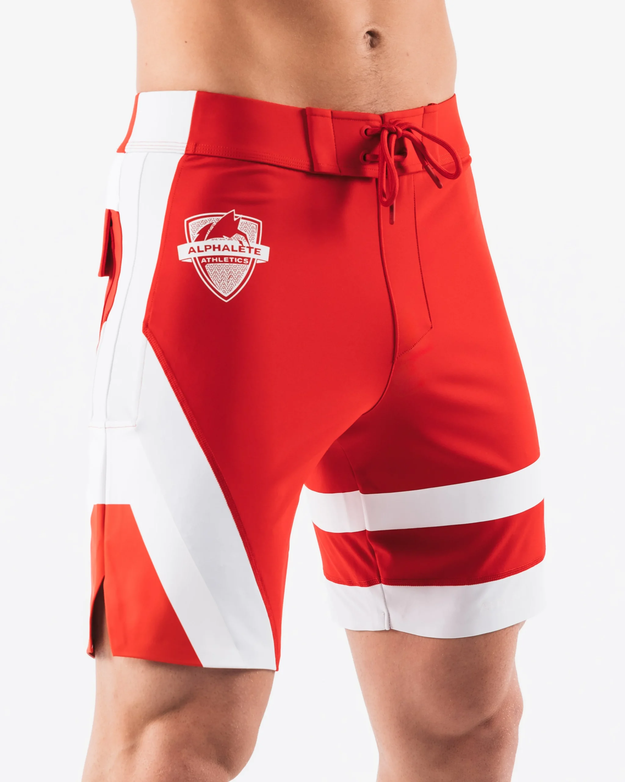 Aztec Boardshort