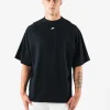 Box Tee