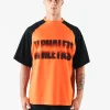 Box Tee