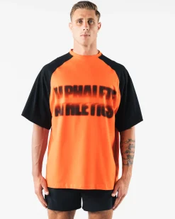 Box Tee