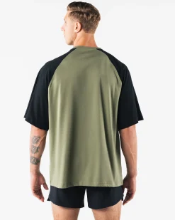 Box Tee